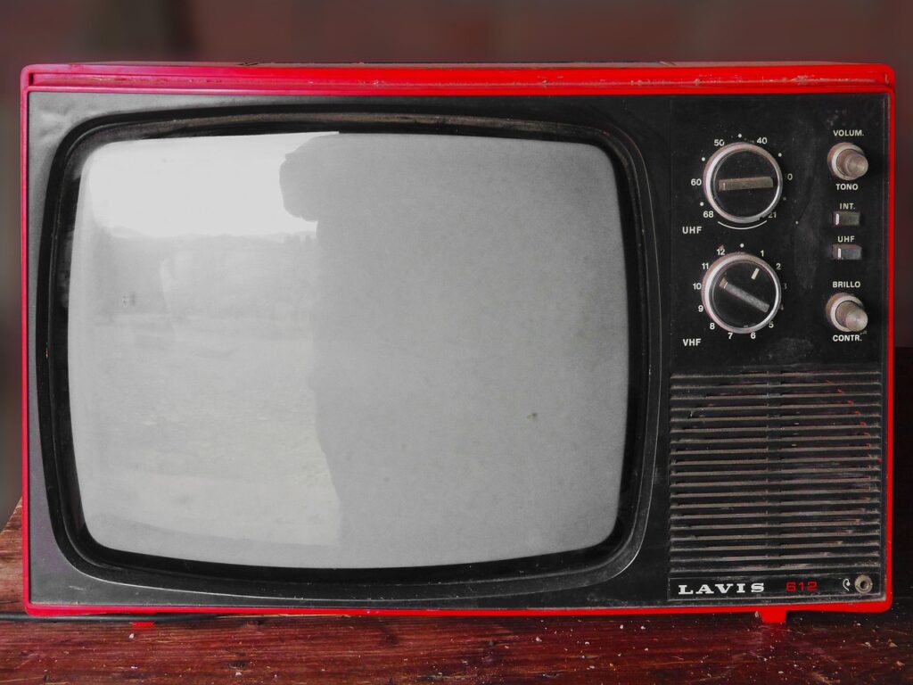 vintage tv, tv, ancient, old, transistor, vintage tv, vintage tv, vintage tv, vintage tv, vintage tv, tv, tv, tv