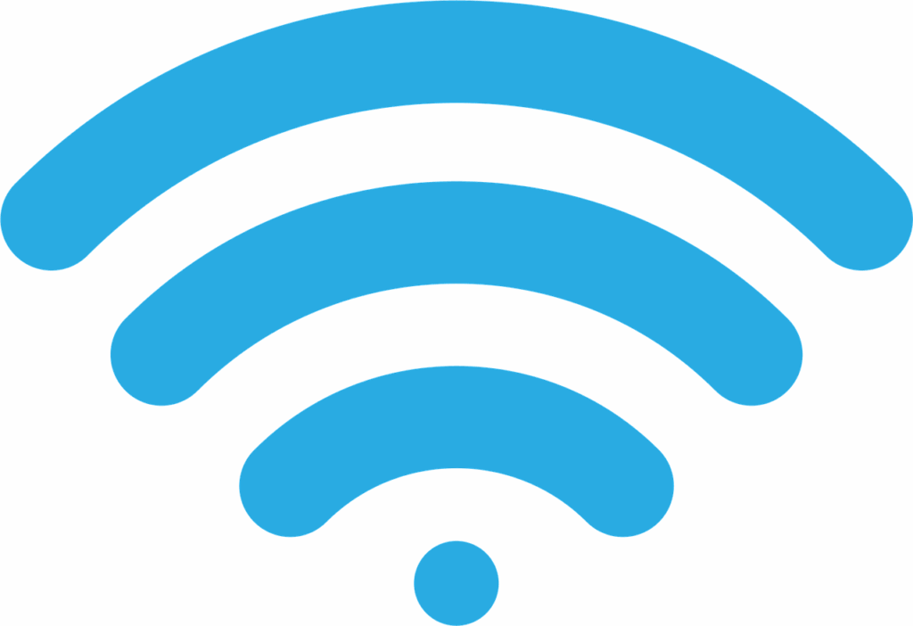 wireless signal, icon, image, vector, blue, wifi, wireless, web, internet, connection, on air, frequencies, wave, web page, wifi icon, wi-fi icon, receiver, mobile, wifi symbol, website, network, computer, technology, wifi, wifi, wifi, wifi, wifi