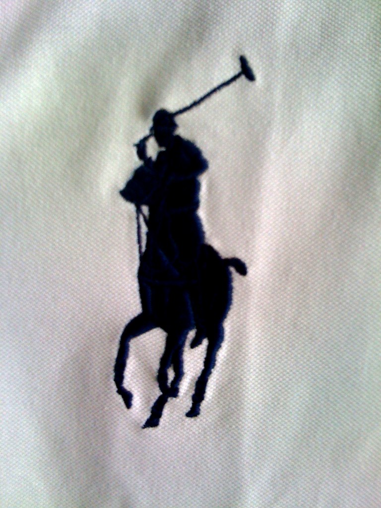Ralph Lauren