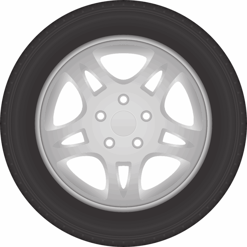 tire, rubber tire, car, wheel, car tire, tire, tire, tire, car, wheel, wheel, wheel, wheel, wheel