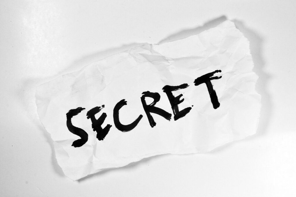 secret, hidden, message, message on paper, paper, warning, mystery, white, sign, secret, secret, secret, secret, secret, hidden, hidden