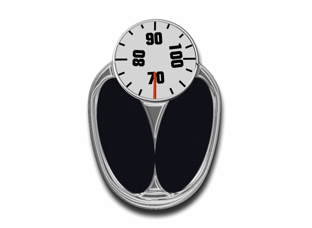 bathroom scale, libra, weight, control, meal, overweight, obesity, weight control, weigh, weight watchers, nourishment, pension, diet, bathroom scale, weight, weight, overweight, obesity, obesity, obesity, obesity, obesity