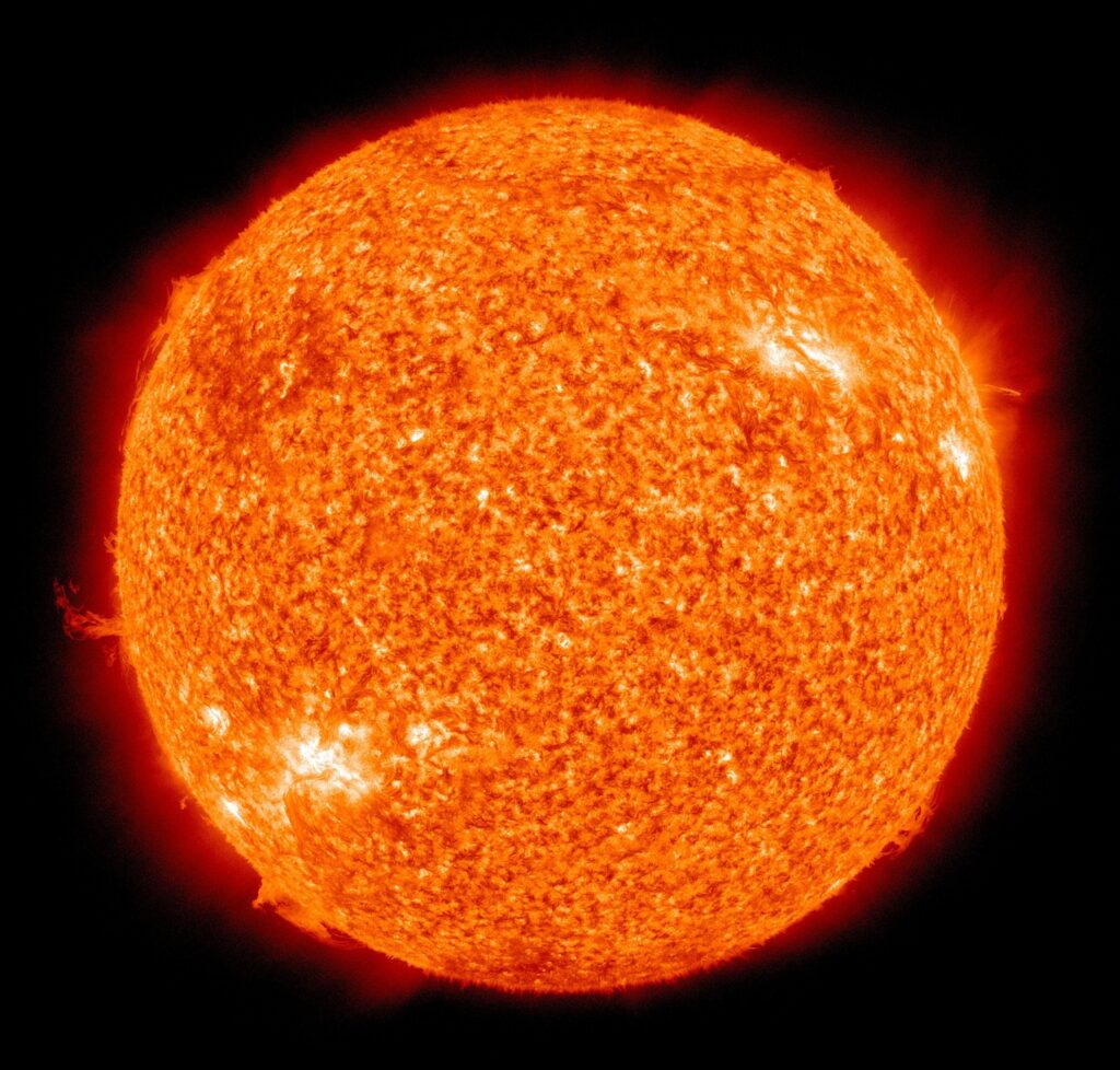 sun, nature, solar flare, space, outer space, universe, cosmos, astronomy, solar system, celestial object, star