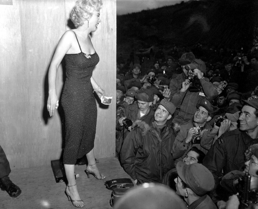 marilyn monroe, celebrity, woman, female, usa, america, beauty, actress, model, marilyn monroe, marilyn monroe, marilyn monroe, marilyn monroe, marilyn monroe