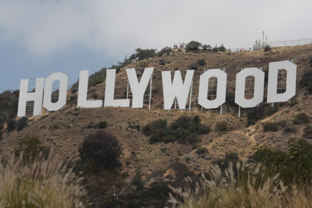 hollywood, hollywood sign, los angeles, california, usa, hollywood, hollywood, hollywood, hollywood, hollywood, los angeles