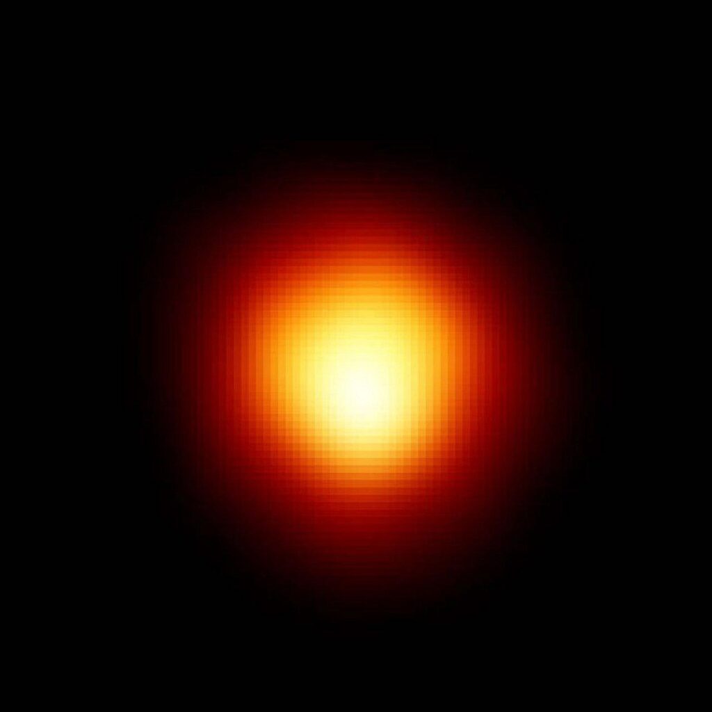 beteigeuze, star, red giant, constellation orion, starry sky, space, universe, night sky, heaven, red giant, red giant, red giant, red giant, red giant