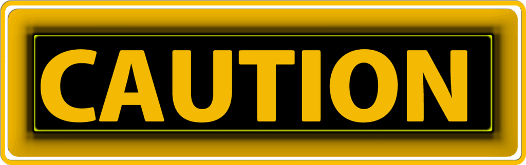 banner, header, attention, caution, warning, a notice, signal, warning signs, danger, warning notice, traffic, writing, sign, warning sign, caution, caution, caution, caution, caution, warning, warning, warning, warning