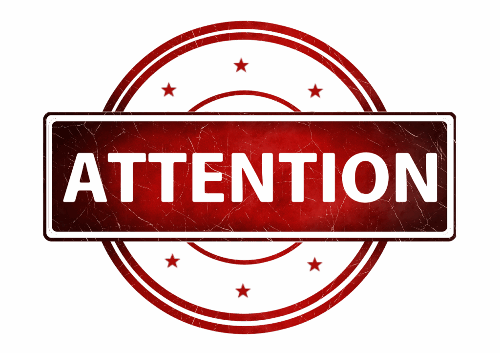 banner, header, attention, caution, warning, a notice, signal, warning signs, danger, warning notice, traffic, writing, sign, warning sign, attention, attention, attention, attention, attention, warning