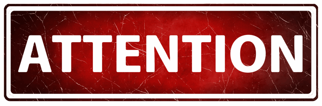 banner, header, attention, caution, warning, a notice, signal, warning signs, danger, warning notice, traffic, writing, sign, warning sign, attention, attention, attention, attention, attention, warning, warning, warning