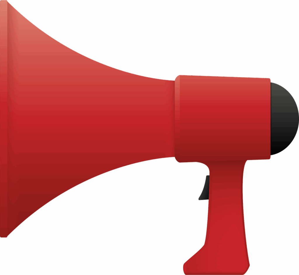 loud speaker, sound, shout, spread, megaphone, voice, relay, loud speaker, shout, megaphone, megaphone, megaphone, megaphone, megaphone