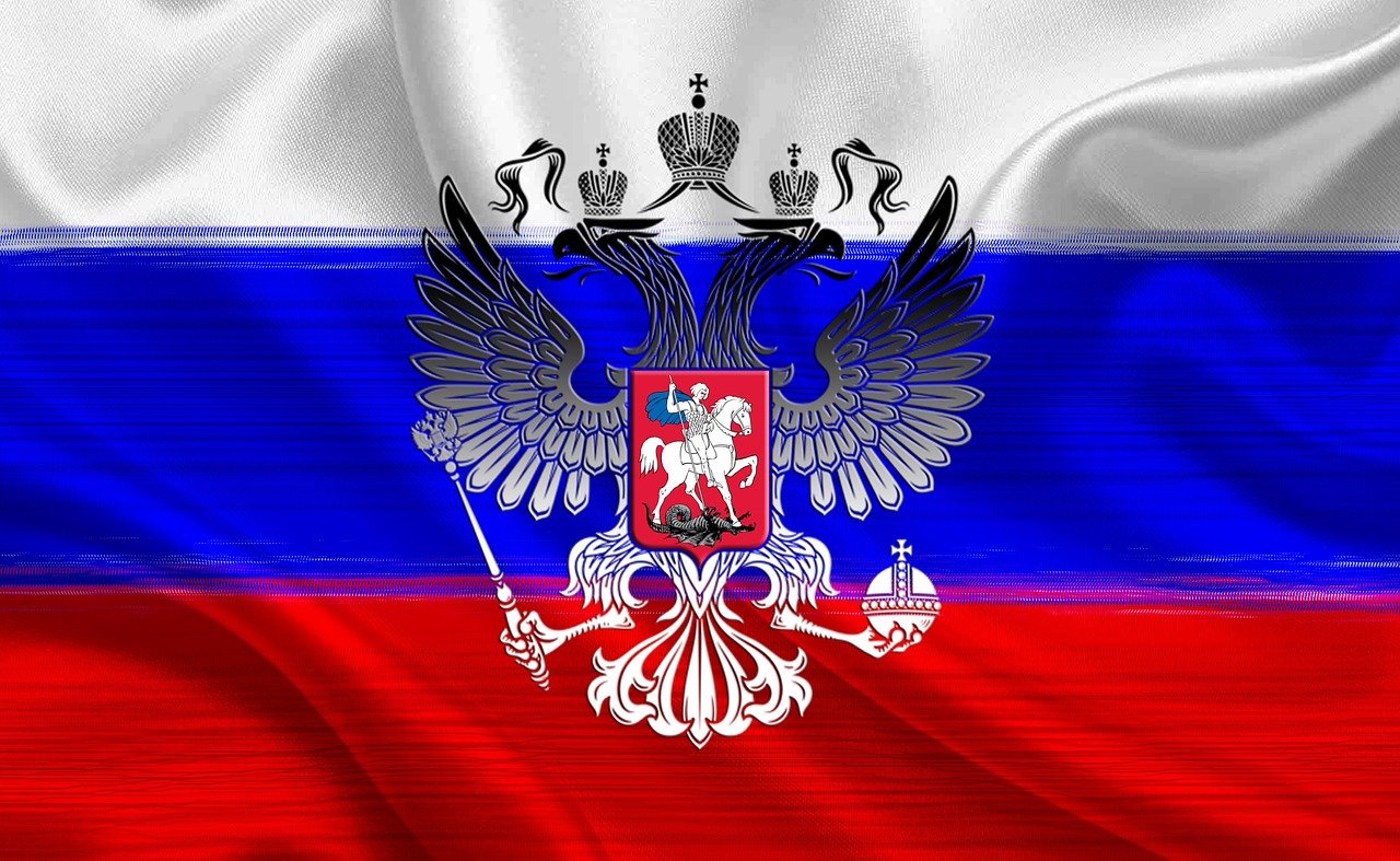 russian flag, russian coat of arms, russian imperial eagle, imperial eagle, coat of arms of russia, flag, russia, flag of russia, russian flag, russian flag, russian flag, russian flag, russian flag