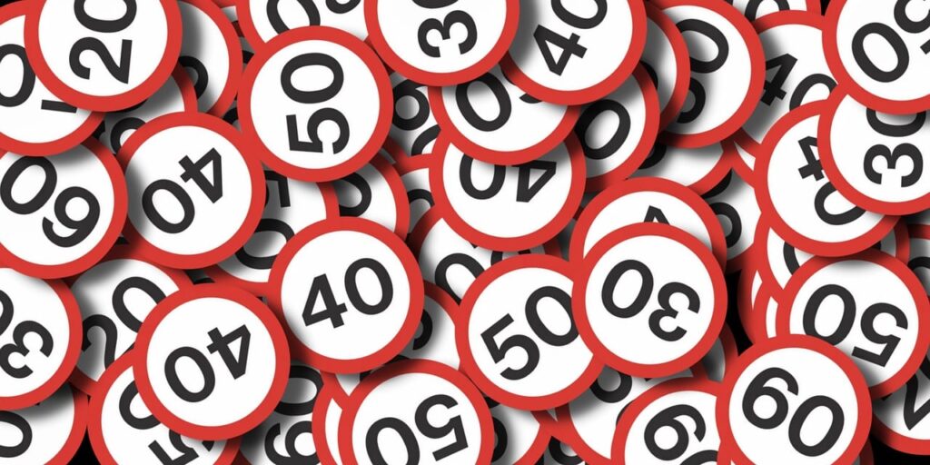 speed, speed limit, road sign, british, limit, sign, road, traffic, maximum, mph, transport, speeding, speed limit, speed limit, speed limit, speed limit, speed limit