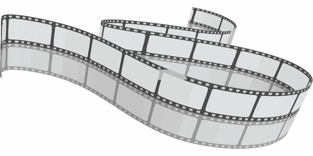 filmstrip, movie theater, strip, movie, video, camera, kleinbild film, slide film, photo film, film, media, cinema strip, video film, presentation, analog, projector, recording, negative, roll, tape, technology, movie, movie, movie, video, video, video, camera, film, film, film, film, film