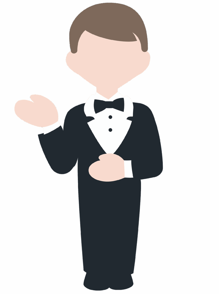 concierge, hotel man, japanese, business, butler, caretaker, support, guidance, service, hospitality, concierge, concierge, concierge, concierge, butler, butler, butler, butler, butler
