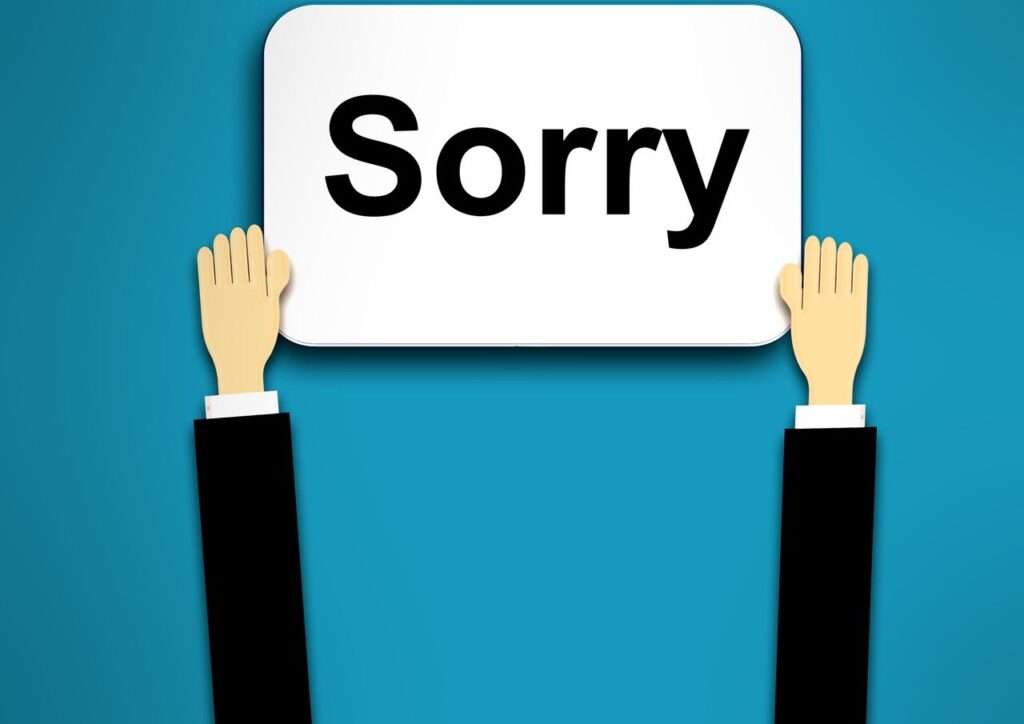sorry, background, regret, to hurt, repentance, pardon, please, forgive, forgiveness, i beg your pardon, divorce, sorry, sorry, sorry, sorry, sorry