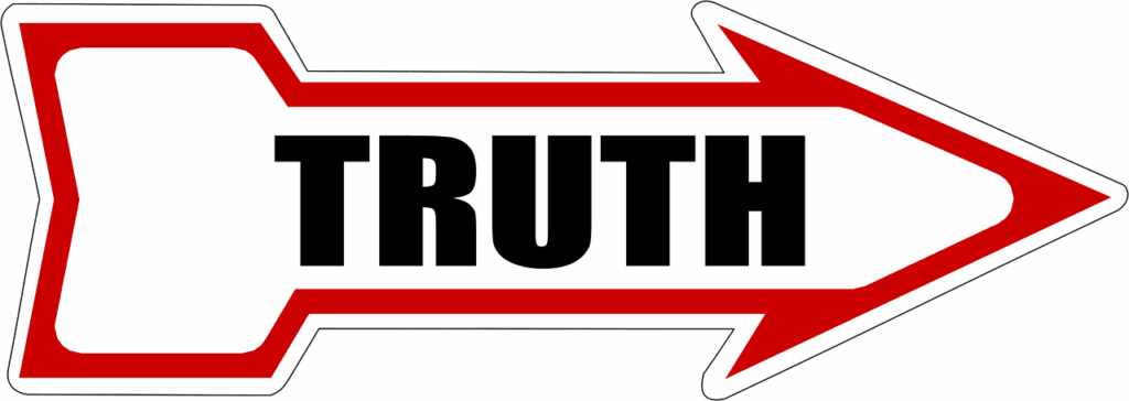 The Unfiltered Truth: When Comedy Goes Too Far – A Deep Dive into the Specials and Shows That Sparked Outrage and Faced Bans
