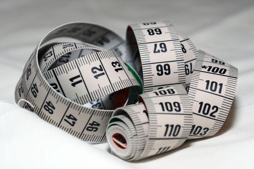 tape measure, meter measure, measuring tape, measure up, measure, centimeters, millimeter, wound up, take measure, long, tape measure, tape measure, tape measure, tape measure, measuring tape, measuring tape, measuring tape, measuring tape, measuring tape, measure