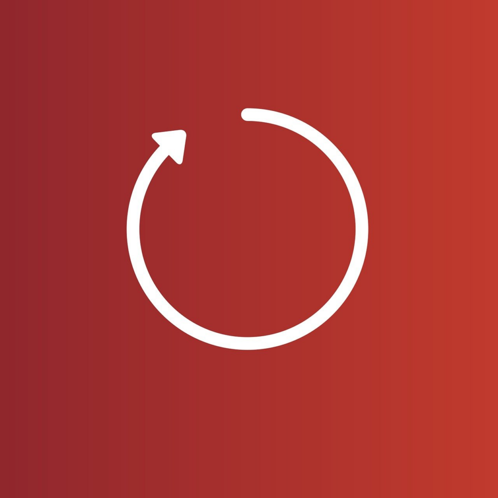 update, icon, charging, renew, updated, arrow, button, internet, sign symbol, cycle, key, update, update, update, arrow, cycle, cycle, cycle, cycle, cycle