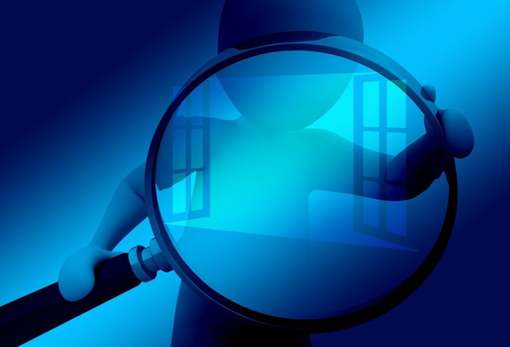 window, hand, magnifying glass, looking for, control, monitoring, spying on, espionage, security, protection, operating system, windows 10, data transfer, microsoft, monitoring, monitoring, windows 10, windows 10, microsoft, microsoft, microsoft, microsoft, microsoft