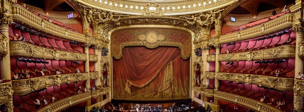 stage, curtain, theatre, theater, opera, stage curtain, show, classical, theater stage, paris, opera garnier, red curtain, drapery, theatrical, entertainment, theater curtain, red, culture, brown theater, brown culture, stage, stage, theatre, theatre, theatre, theatre, theatre, theater, theater, theater, theater, opera, opera, opera, opera