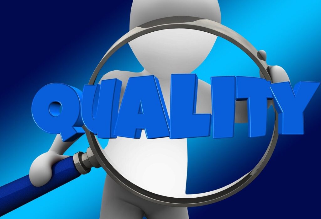 quality control, quality, magnifying glass, control, control element, certification, check, inspection, review, examination, symbol, best, sample, high quality, tüv, quality, quality, quality, quality, quality, review