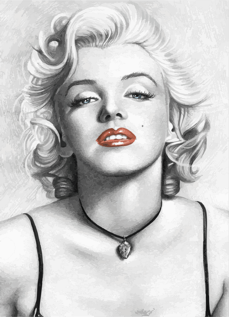marilyn monroe, actress, movie, woman, marilyn monroe, marilyn monroe, marilyn monroe, marilyn monroe, marilyn monroe