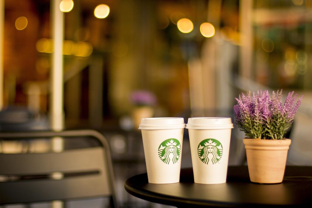 starbucks, coffee, cups, cafe, coffee shop, coffeehouse, caffeine, coffee cups, morning coffee, coffee break, starbucks coffee, starbucks, starbucks, starbucks, starbucks, starbucks, coffee, coffee, cafe, cafe, coffee shop, coffee shop, coffee shop