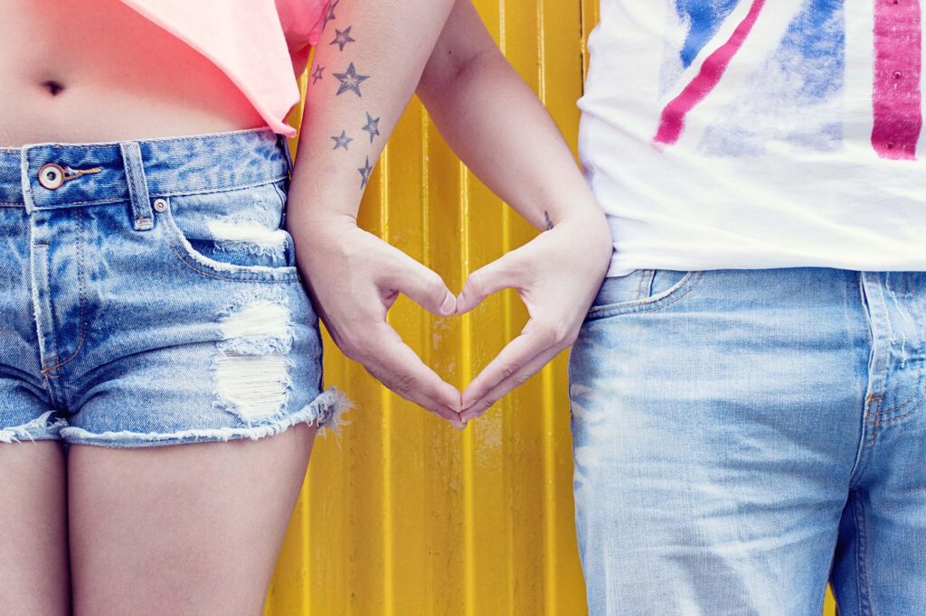 Is That Permanent?! 14 Wildly Awkward Tattoos People *Definitely* Wish They Could Erase (Like, Yesterday!)