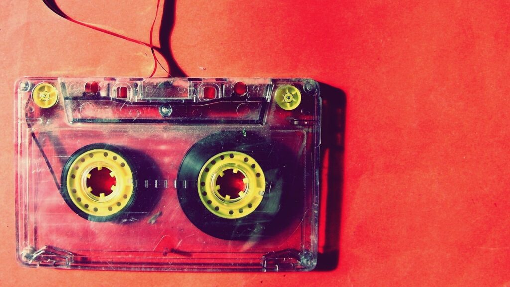 Remember These? 9 Forgotten Pop Stars from the ’80s Who Shone Brightly with Just One Massive Hit!