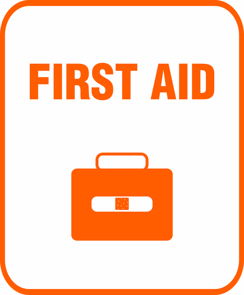 first aid, icon, medical, health, symbol, first aid kit, first aid, first aid, first aid, first aid, first aid, first aid kit