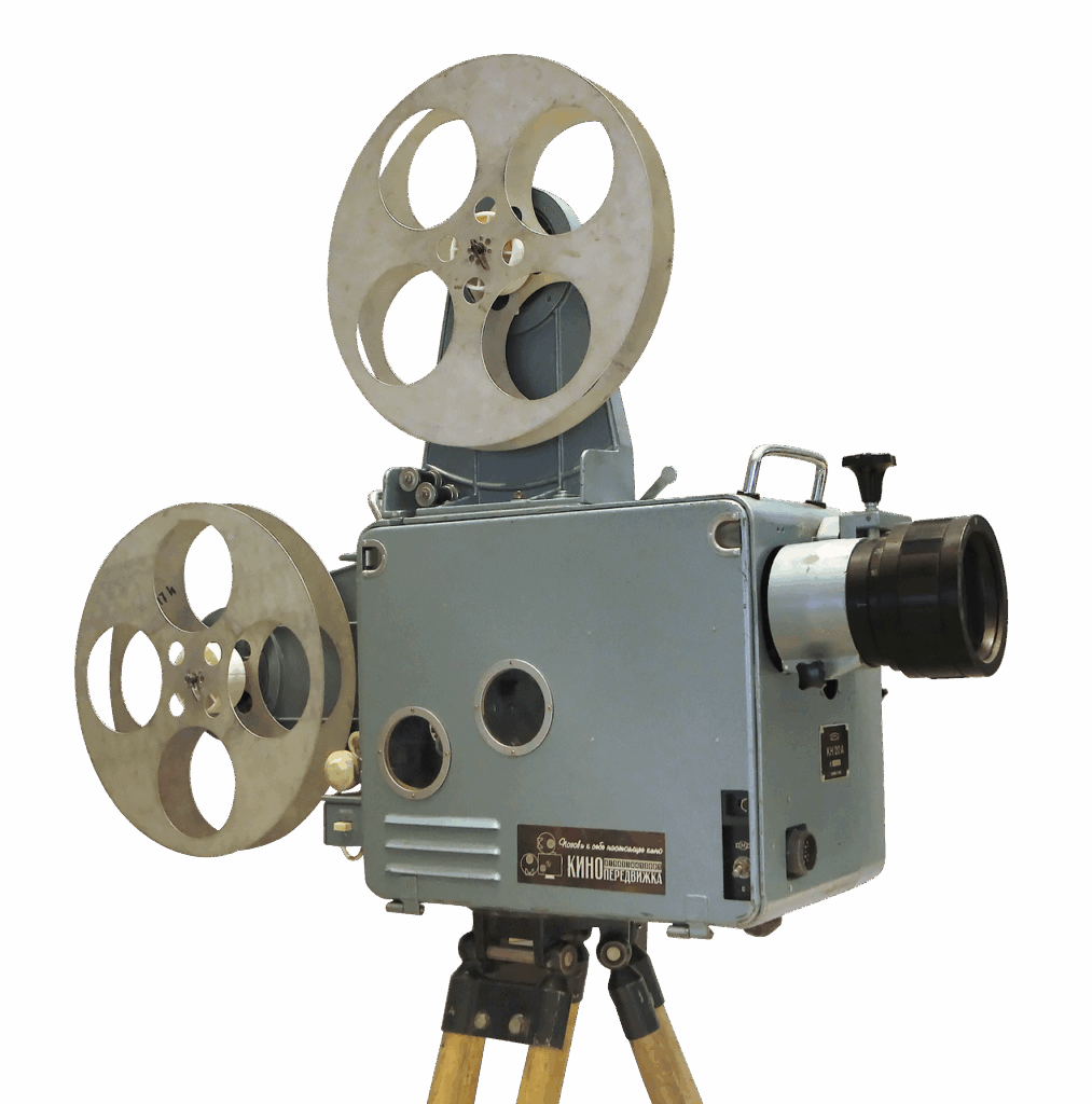 movie, projector, movie projector, old movie projector, film, cinema hall, showing, coils, spool, lens, transparent background, iphone wallpaper, movie, movie, movie, movie, movie, projector, projector, projector, projector, movie projector, film