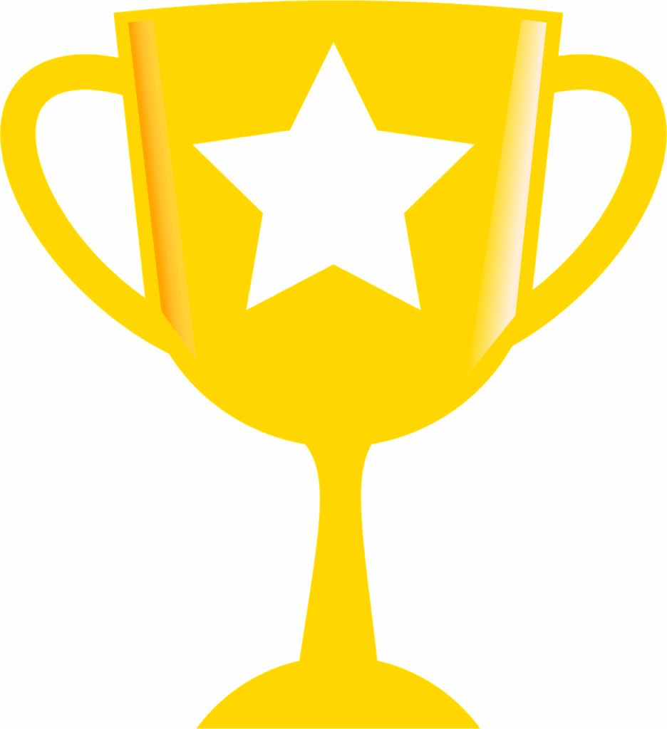 achievement, golden, medal, trophy, trophy icon, trophy, trophy, trophy, trophy, trophy