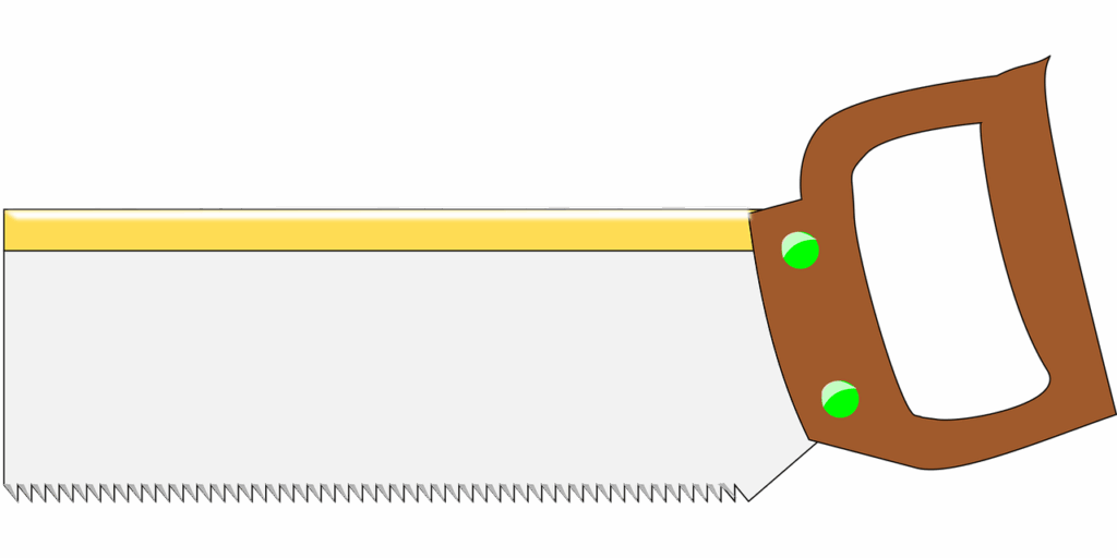 back saw, dovetail, gent's saw, sash, saw, tenon, saw, saw, saw, saw, saw