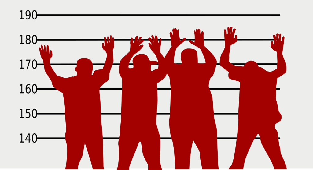 suspects, criminals, people, caught, police, crime, law, suspects, police, police, police, police, crime, crime, crime, crime, crime, law