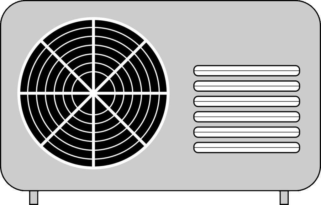 air conditioning, cooling, ventilation, ventilator, air conditioning, air conditioning, air conditioning, air conditioning, air conditioning, ventilation