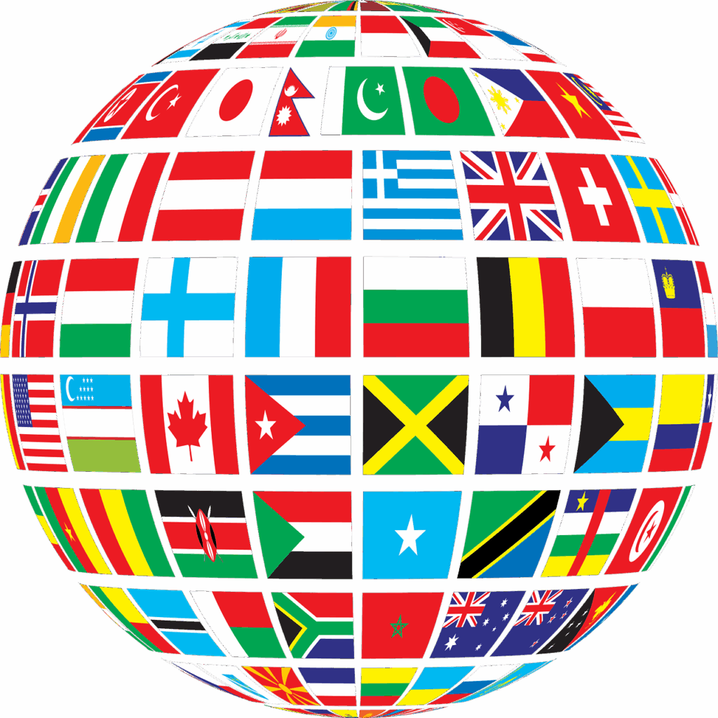 countries, flags, globe, political, politics, social studies, world, social studies, social studies, social studies, social studies, social studies