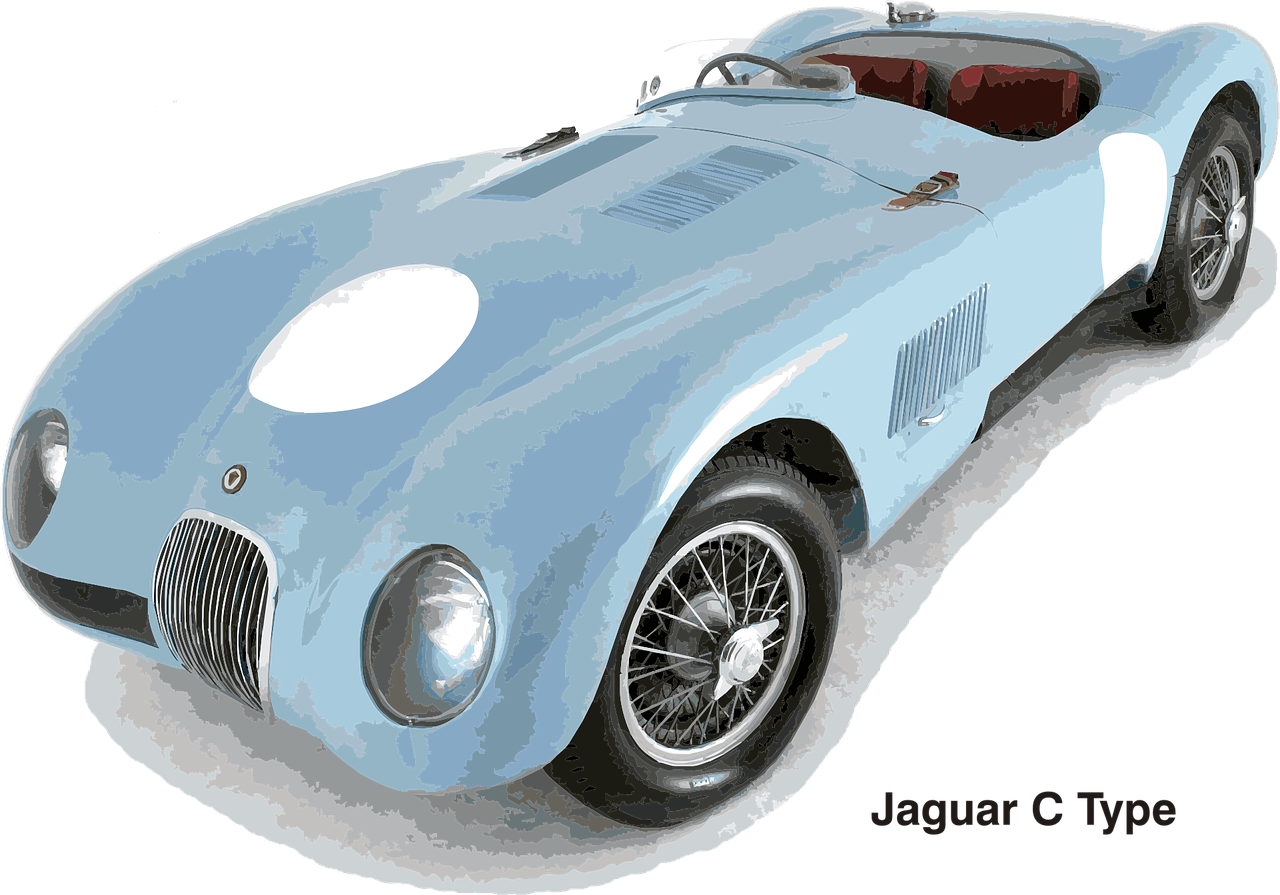 c, cars, jaguar, type, cars, jaguar, jaguar, jaguar, jaguar, jaguar