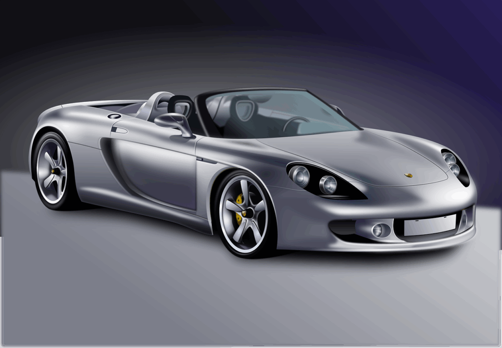 car, porsche, sports car, luxury, model, auto, automobile, convertible, luxury car, automotive, car model, car body, vehicle, transportation, car, car, car, car, car