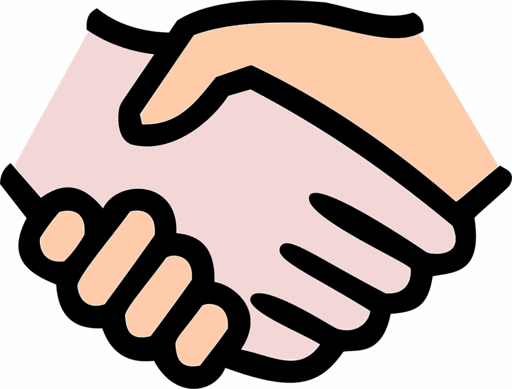 hand, hands, handshake, contract, agreement, cooperation, handshake, handshake, handshake, handshake, handshake, agreement