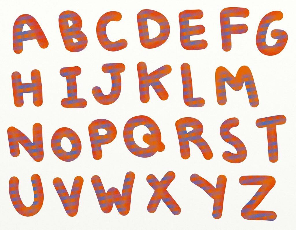 text, type, font, typography, typographic, alphabet, alphabet, alphabet, alphabet, alphabet, alphabet