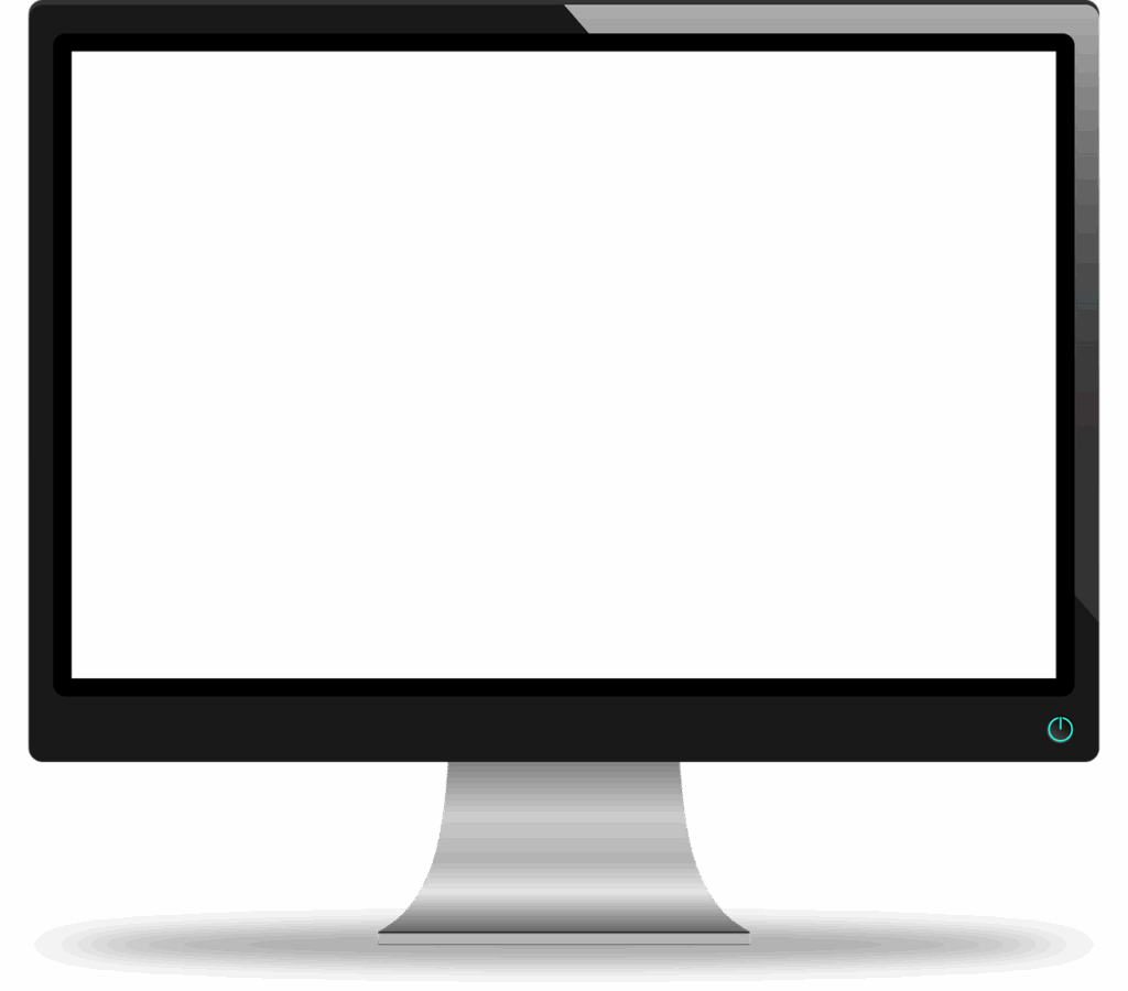 screen, monitor, computer, pc, technology, internet, display, blank, computer screen, computer monitor, screen, monitor, computer, computer, computer, computer, computer, computer screen, computer screen
