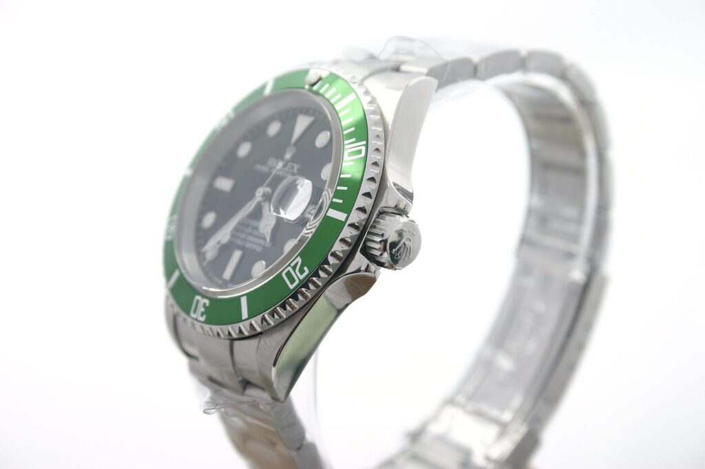 rolex watch, clock, luxury watch, rolex watch, rolex watch, rolex watch, rolex watch, rolex watch, luxury watch, luxury watch, luxury watch