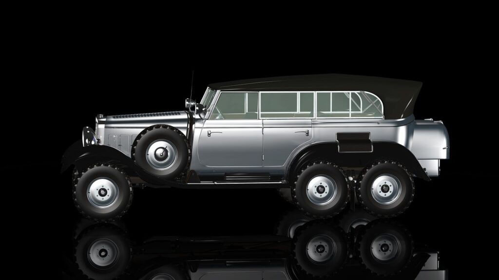 off-road vehicle, car, suv, model, auto, automobile, vehicle, off-road, old, vintage, oldtimer, state karosse, daimler, mercedes, car, car, car, car, car, suv, mercedes, mercedes, mercedes, mercedes