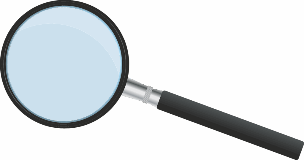 Beyond the Sticker Price: Unveiling How Car Dealers Secretly Add Thousands to Every Sale Through Financing and Hidden Charges
