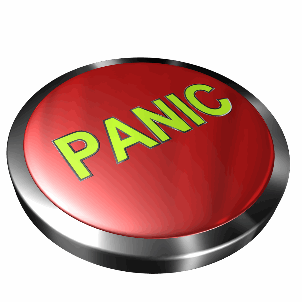 panic button, panic, button, emergency, red, push, 3d, panic button, panic button, panic button, panic button, panic, panic, panic, panic, panic