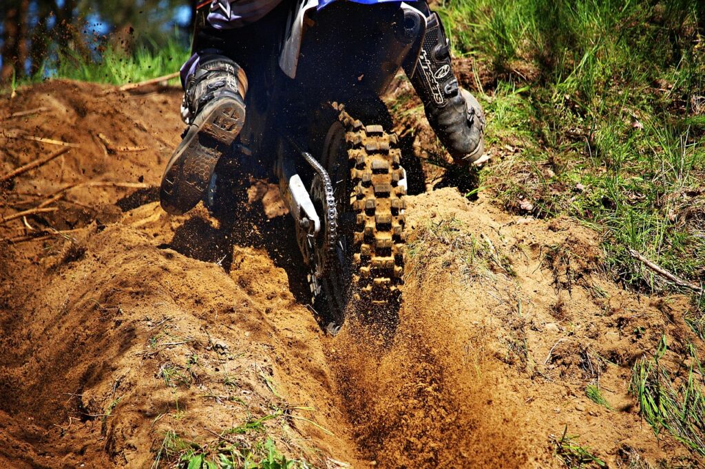 motocross, enduro, motorcycle, cross, motorsport, motocross riding, motorcycling, sand