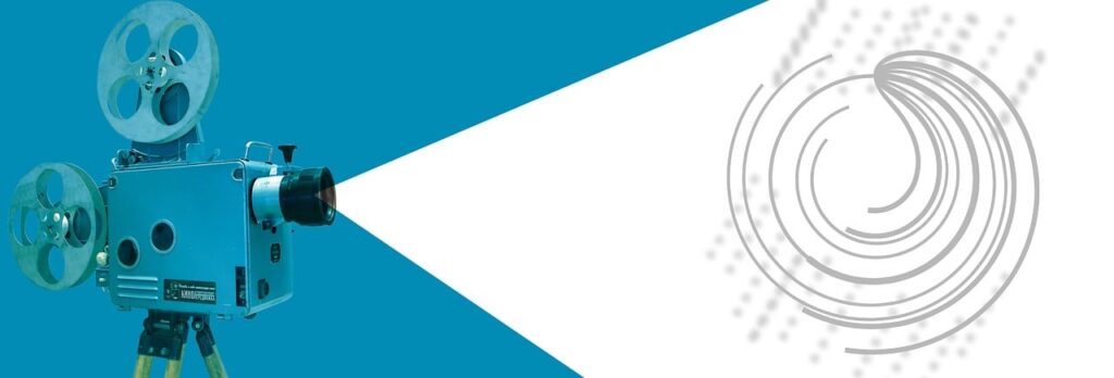 movie, projector, overhead projector, old movie projector, cinema hall, show, coil, reel, lens, movie, projector, projector, projector, projector, projector, cinema hall, reel