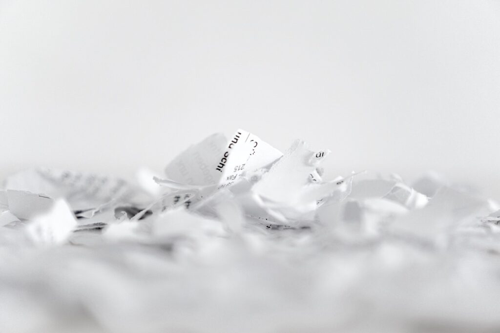 paper, shredder, flakes, recycling, cut, shredded paper, shredding, paper strip, shredded, disposal, document shredder, privacy policy, waste paper, crushed, paper industry, garbage, paper, paper, paper, paper, paper, privacy policy, privacy policy