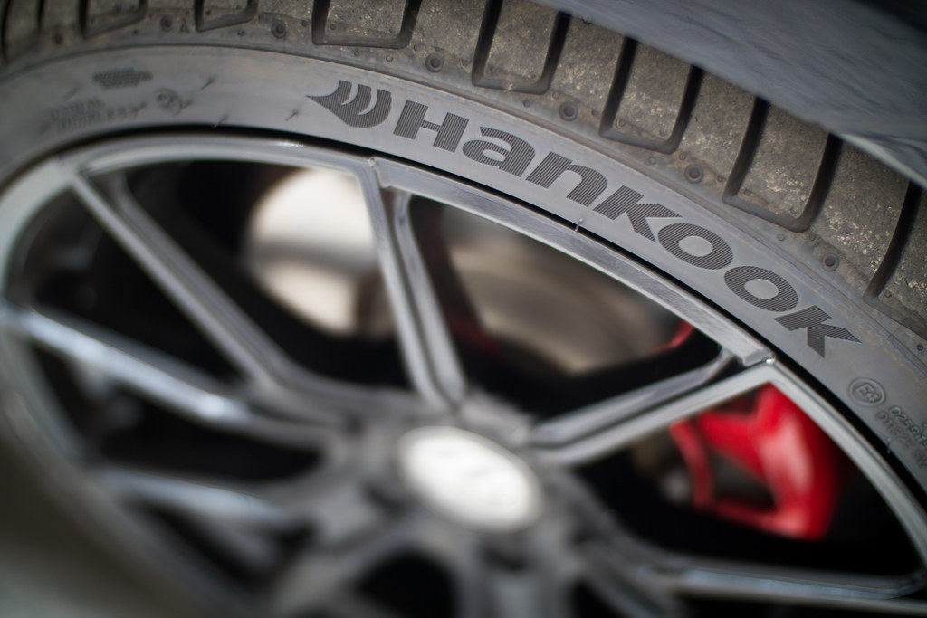 Hankook