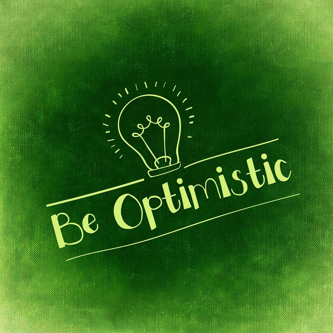 motivation, life, enjoy, optimistic, optimism, positive, courage, pleasure, hope, motivation, motivation, motivation, optimistic, optimistic, optimistic, optimistic, optimism, optimism, optimism, optimism, optimism, positive